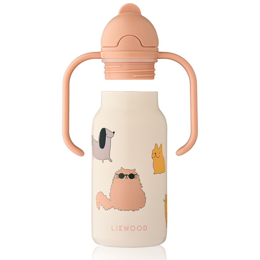 Liewood Drinfles Kimmie 250ml