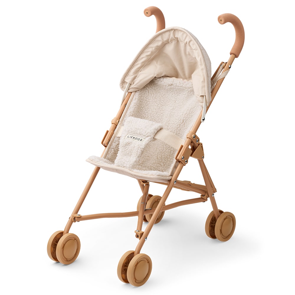 Liewood Elsie Poppenwagen
