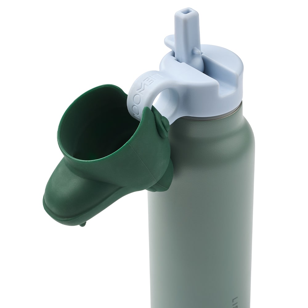 Liewood Drinkfles Falk 350ml