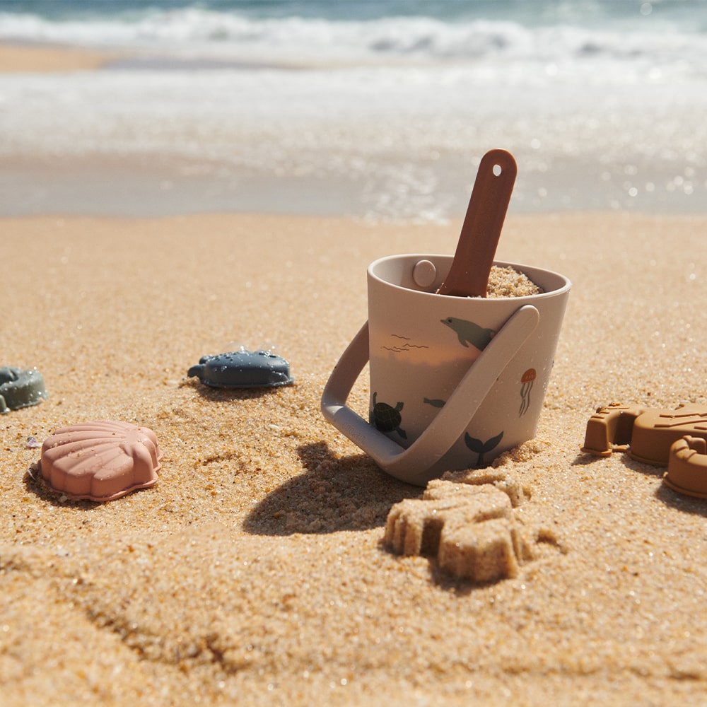 Liewood Gilma Strandset