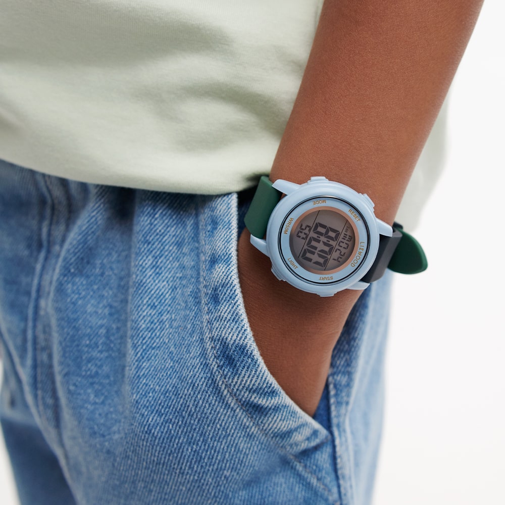 Liewood Horloge Sussi