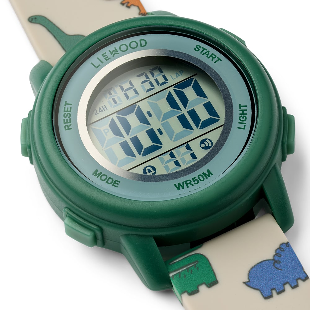 Liewood Horloge Sussi
