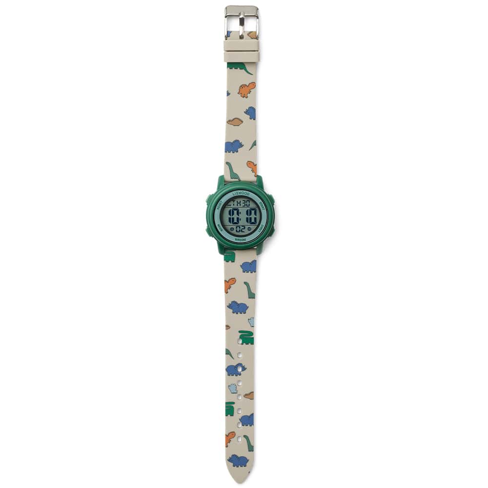 Liewood Horloge Sussi