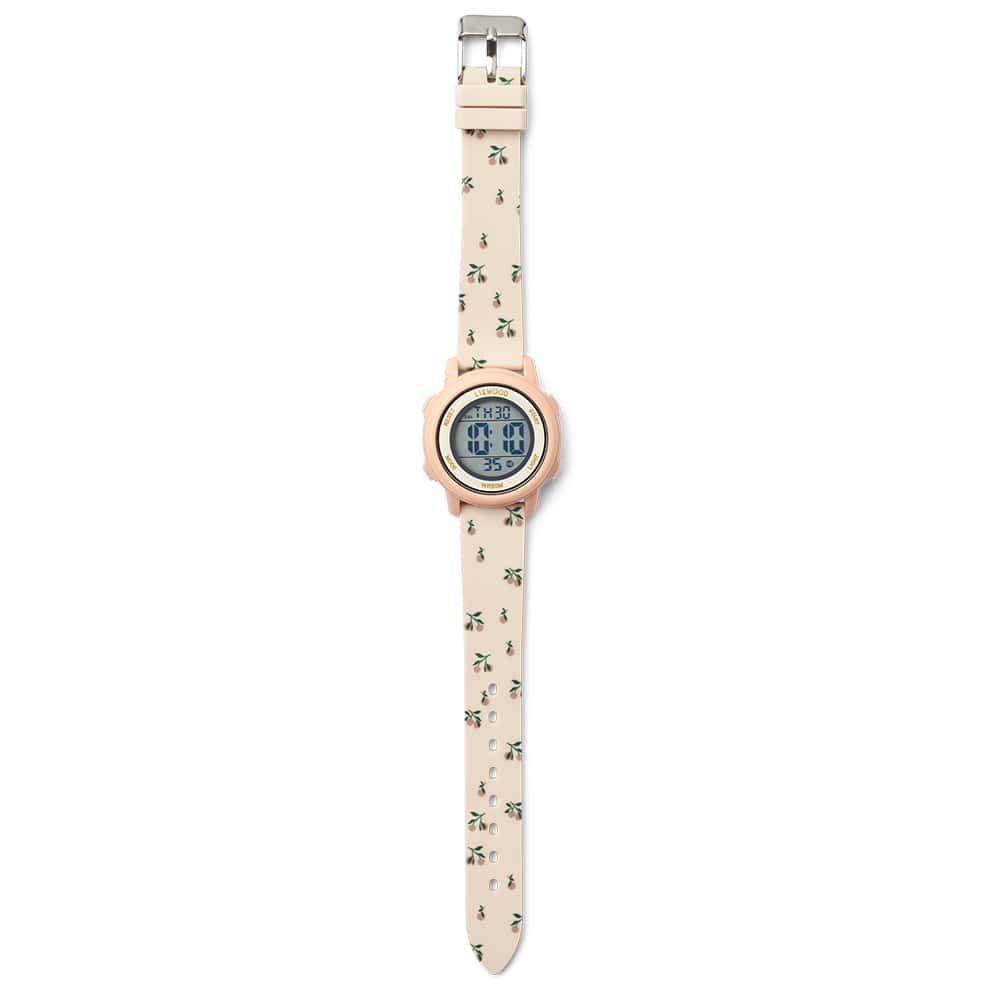 Liewood Horloge Sussi