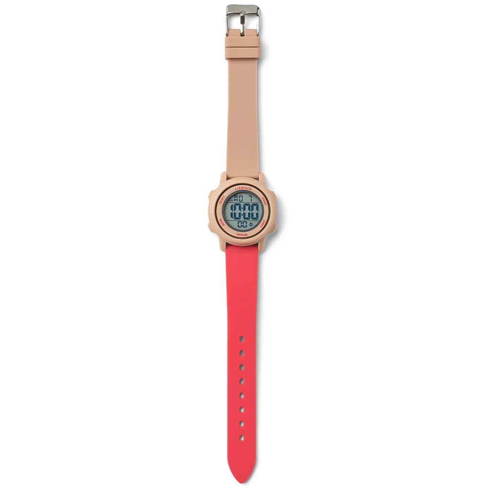Liewood Horloge Sussi