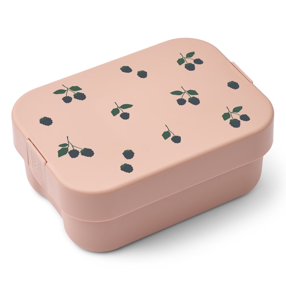 Liewood Kamil Lunchbox