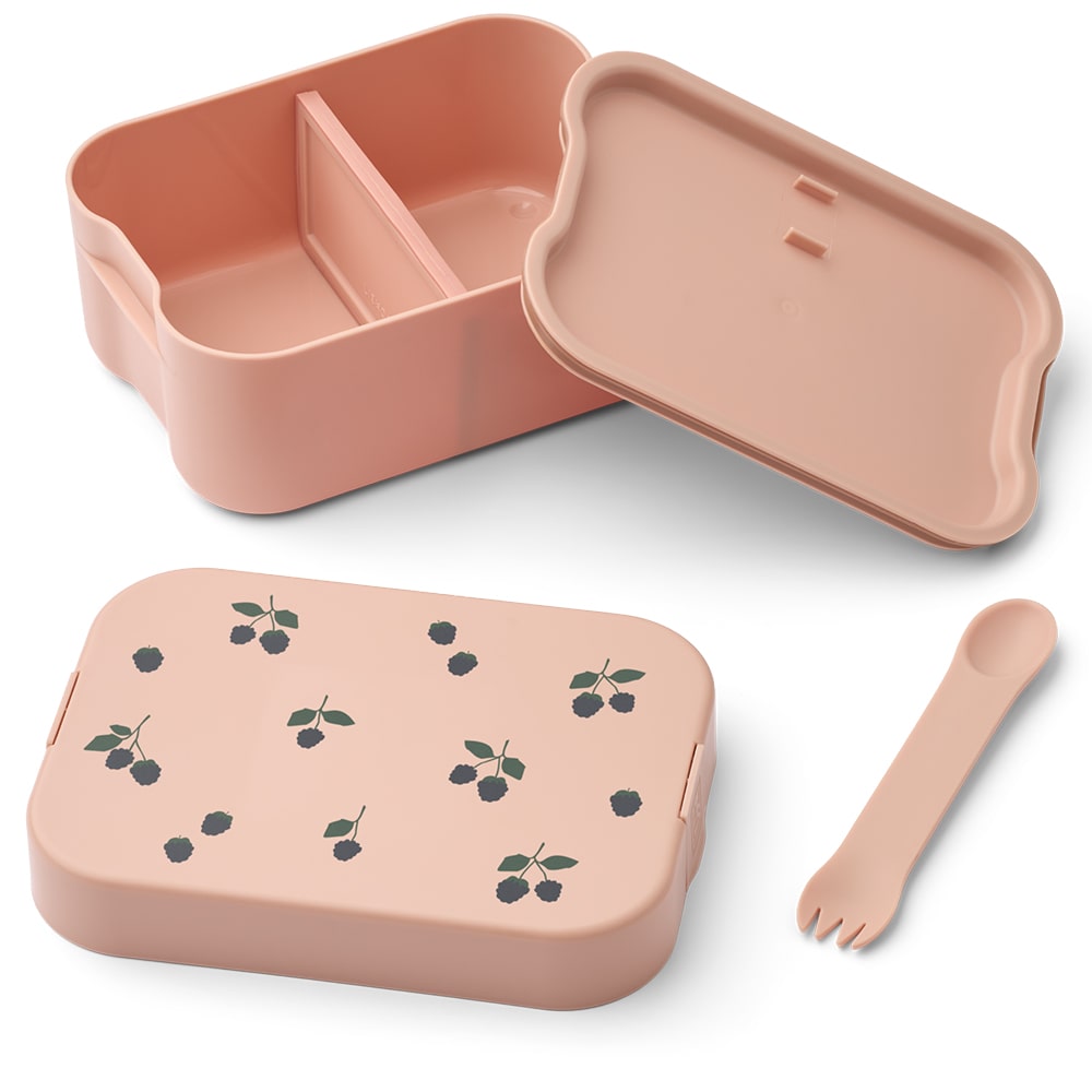 Liewood Kamil Lunchbox