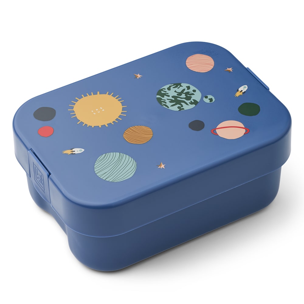 Liewood Kamil Lunchbox