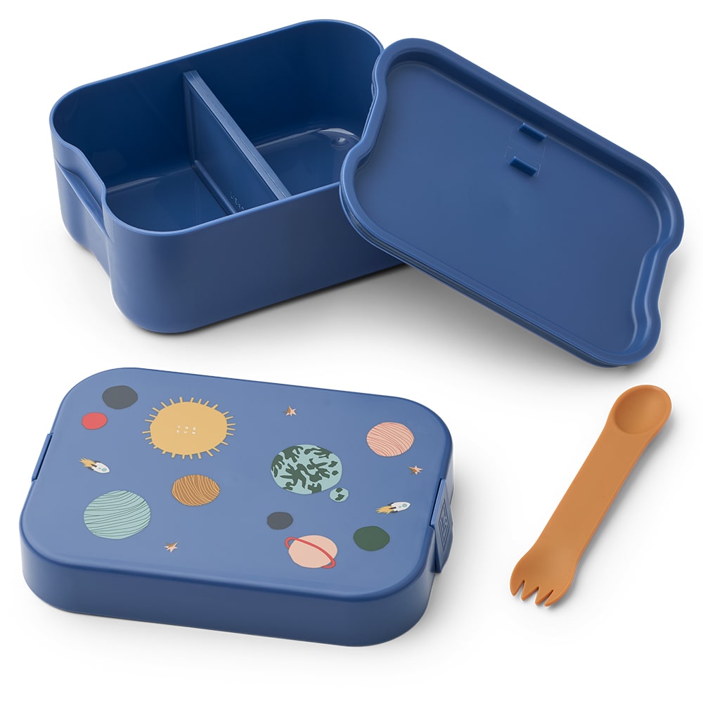 Liewood Kamil Lunchbox