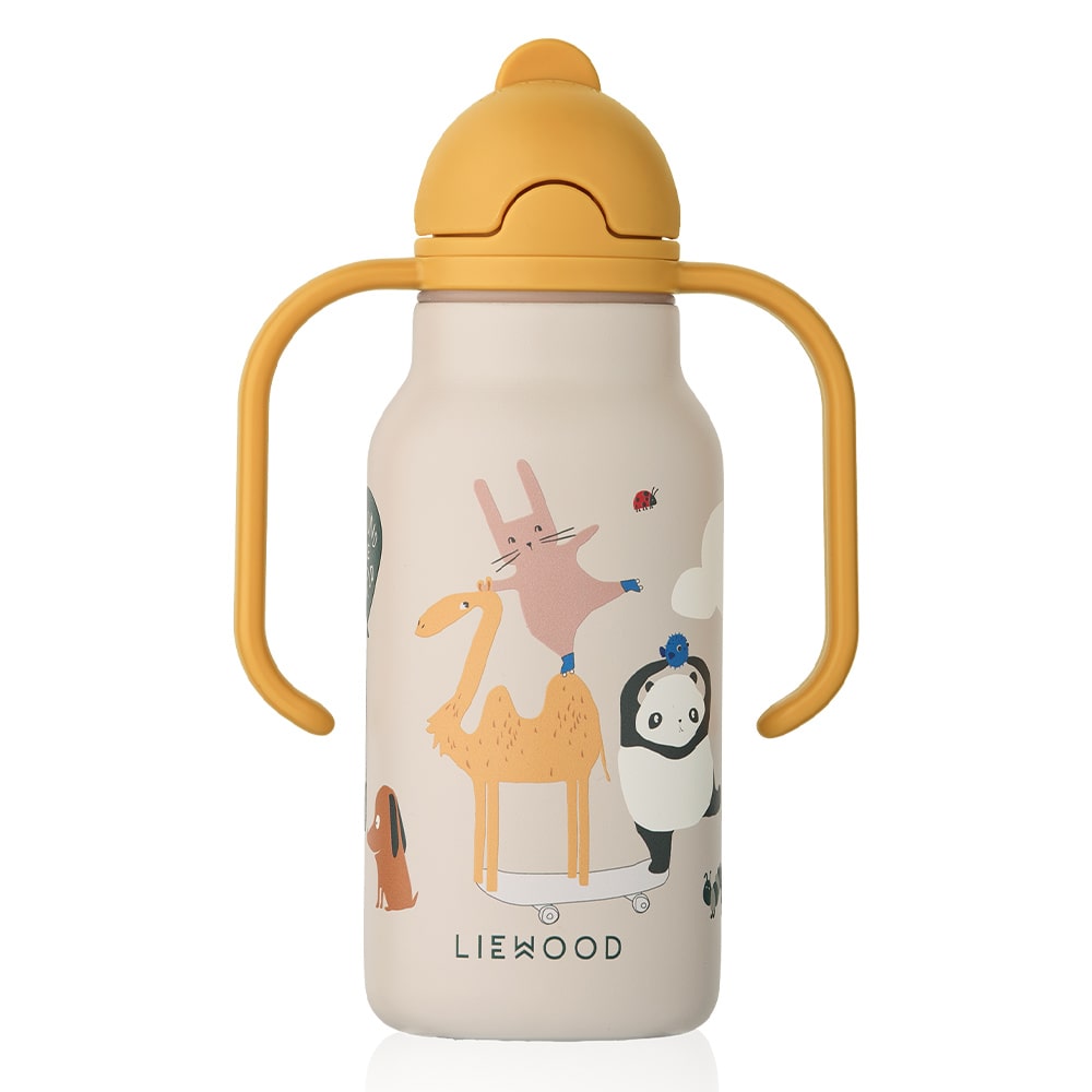 Liewood Drinfles Kimmie 250ml