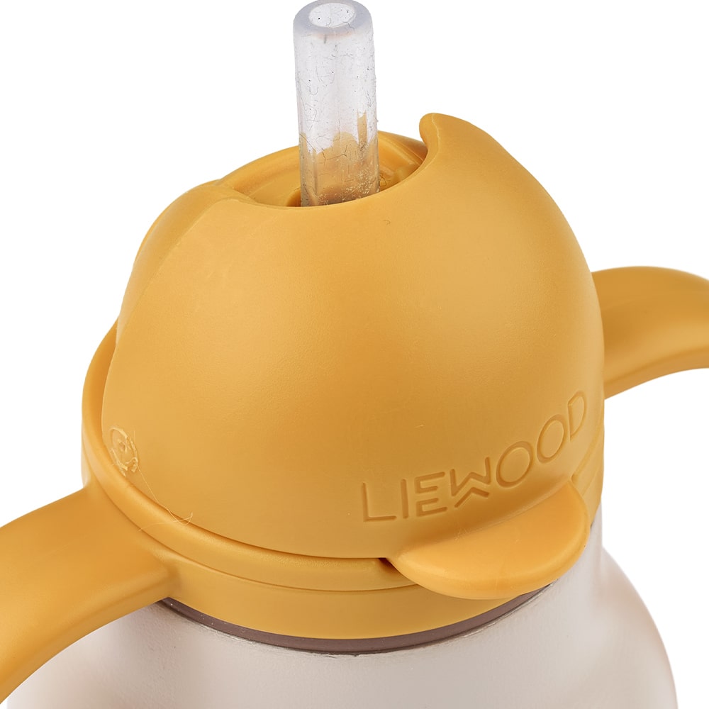 Liewood Drinfles Kimmie 250ml