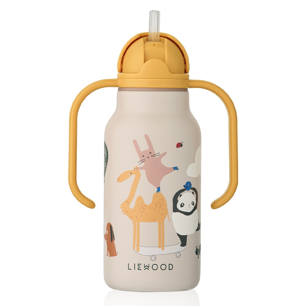 Liewood Drinfles Kimmie 250ml