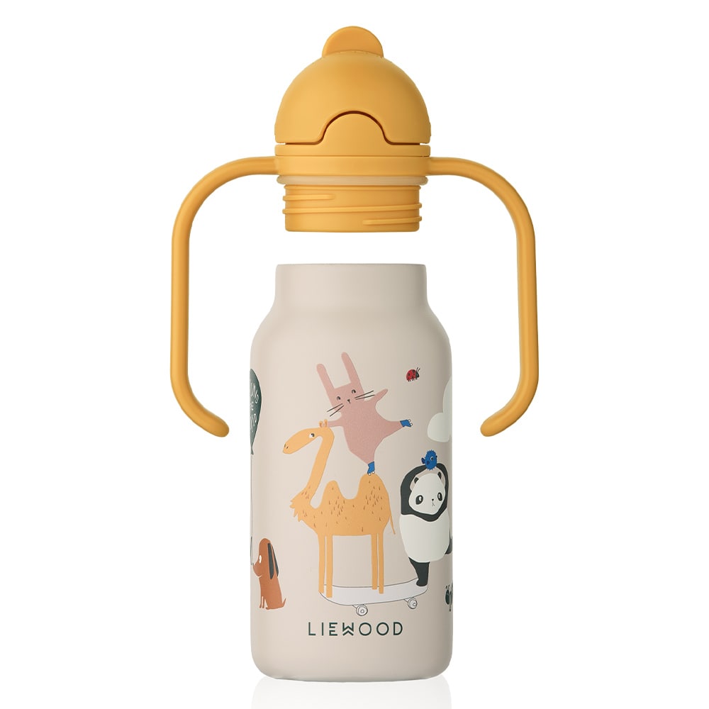 Liewood Drinfles Kimmie 250ml