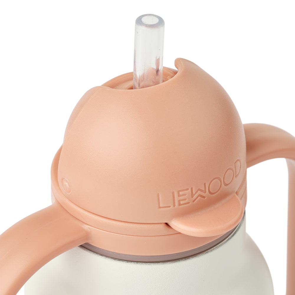 Liewood Drinfles Kimmie 250ml