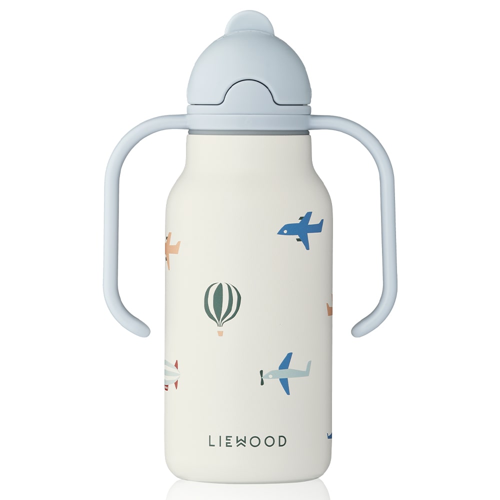 Liewood Drinfles Kimmie 250ml