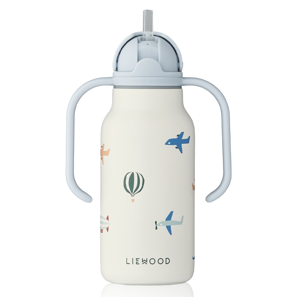Liewood Drinfles Kimmie 250ml