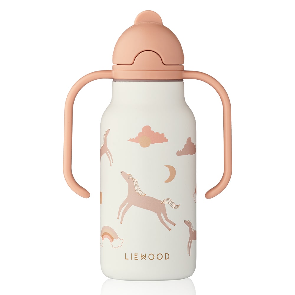 Liewood Drinfles Kimmie 250ml