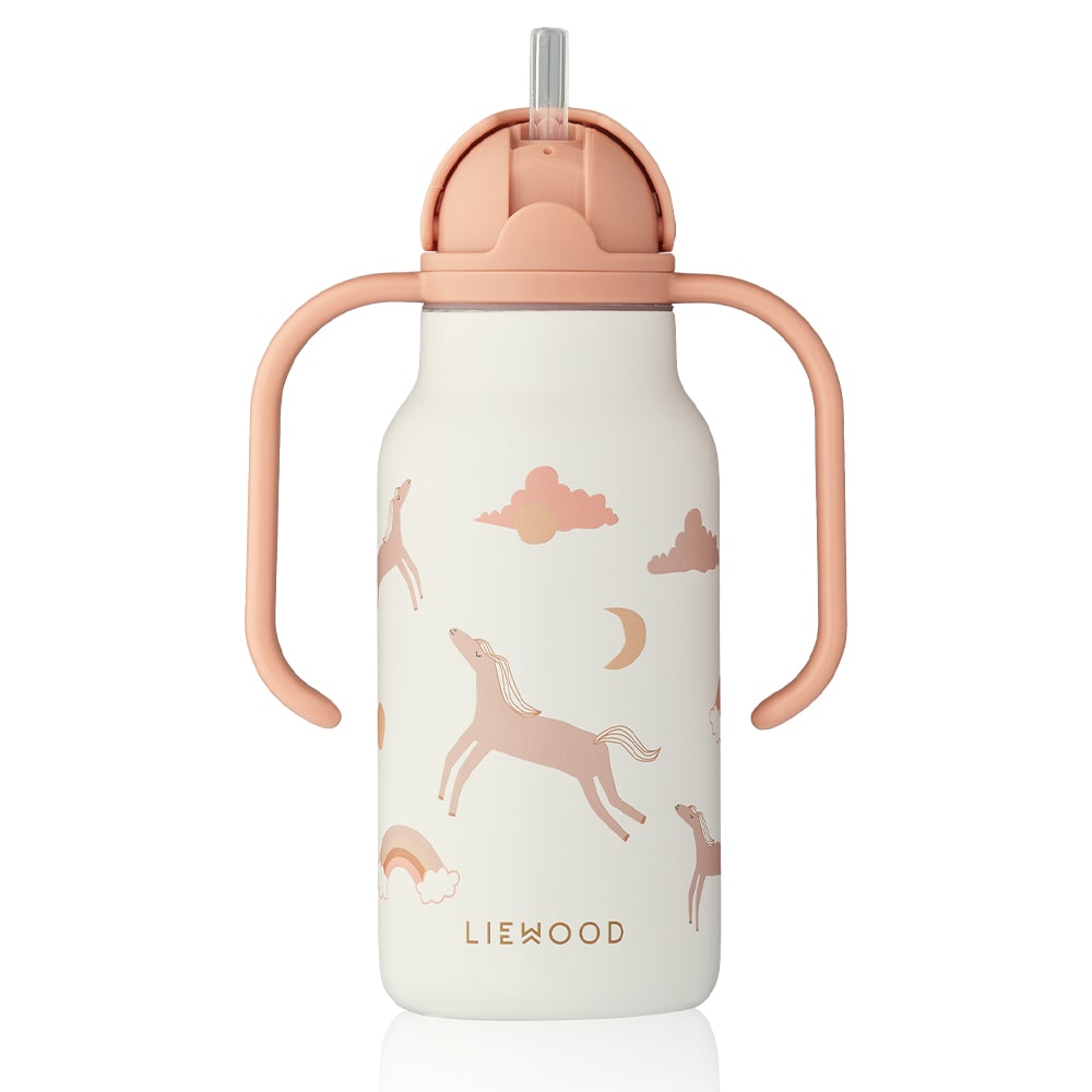 Liewood Drinfles Kimmie 250ml