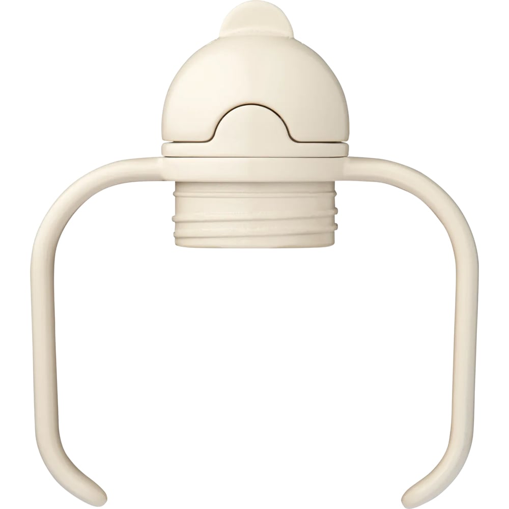 Liewood Kinderdrinkfles Kimmie 250ml - peach / sea shell Liewood