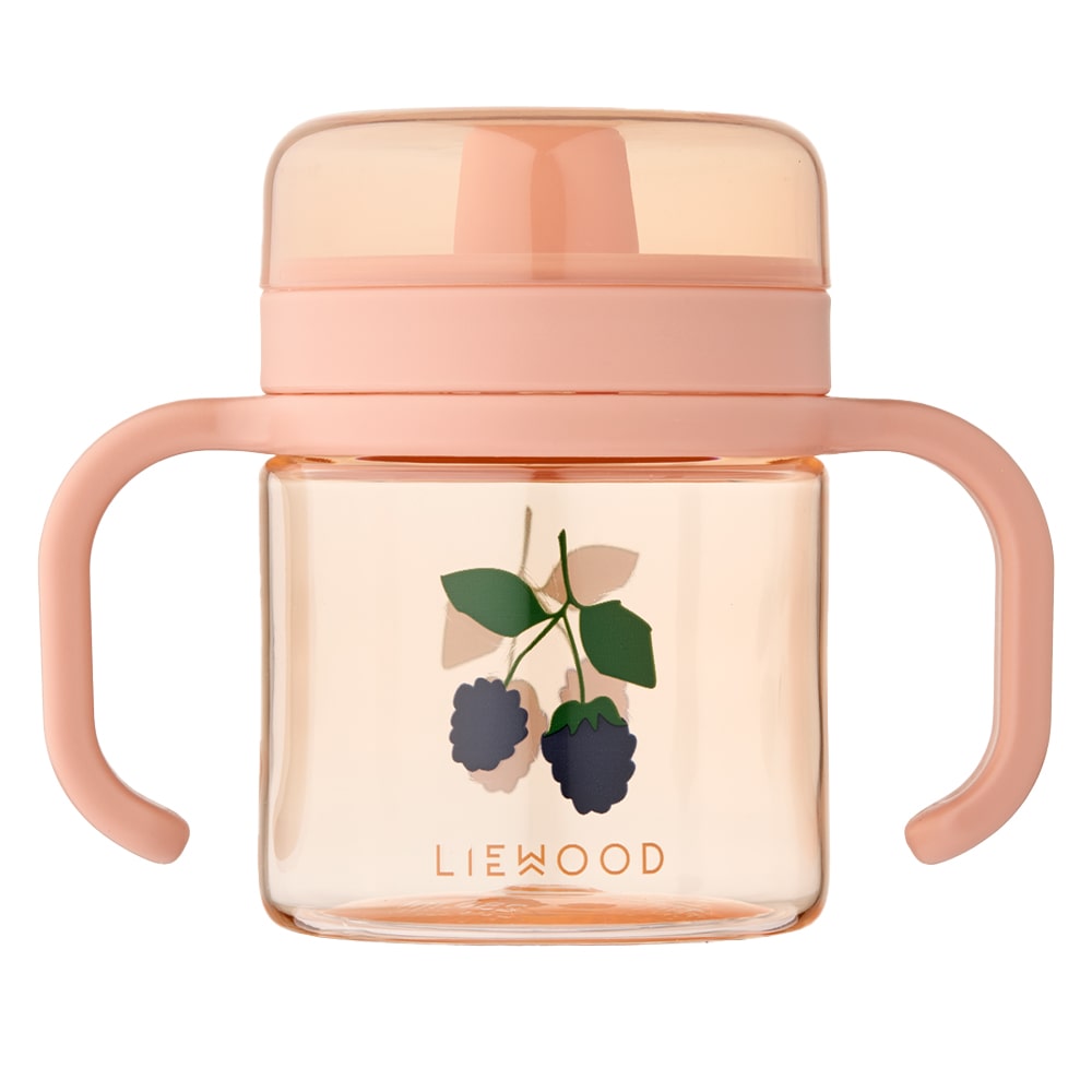 Liewood Kylo Tritan Tuitbeker 280 ml