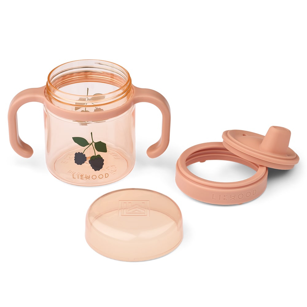 Liewood Kylo Tritan Tuitbeker 280 ml