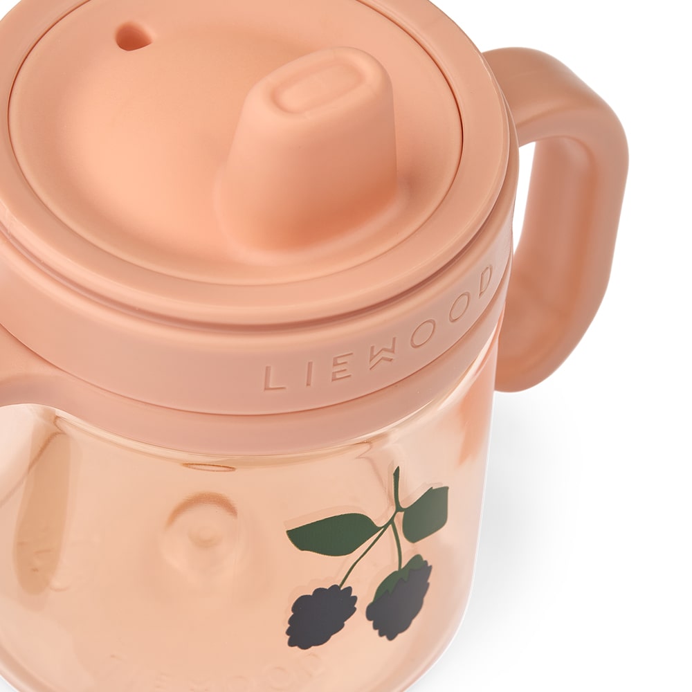 Liewood Kylo Tritan Tuitbeker 280 ml