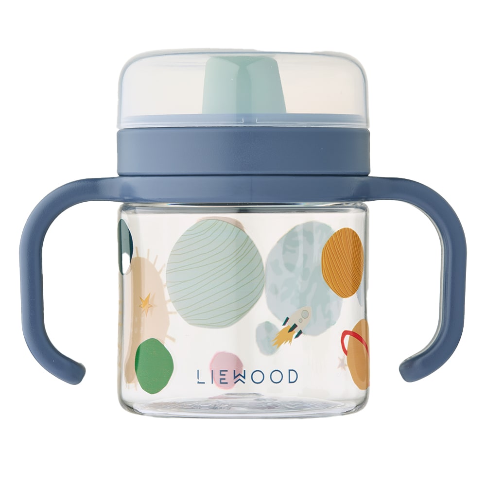 Liewood Kylo Tritan Tuitbeker 280 ml