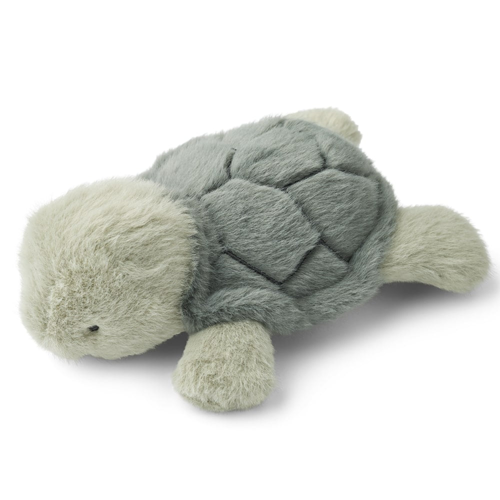 Liewood Binnie Knuffel Klein