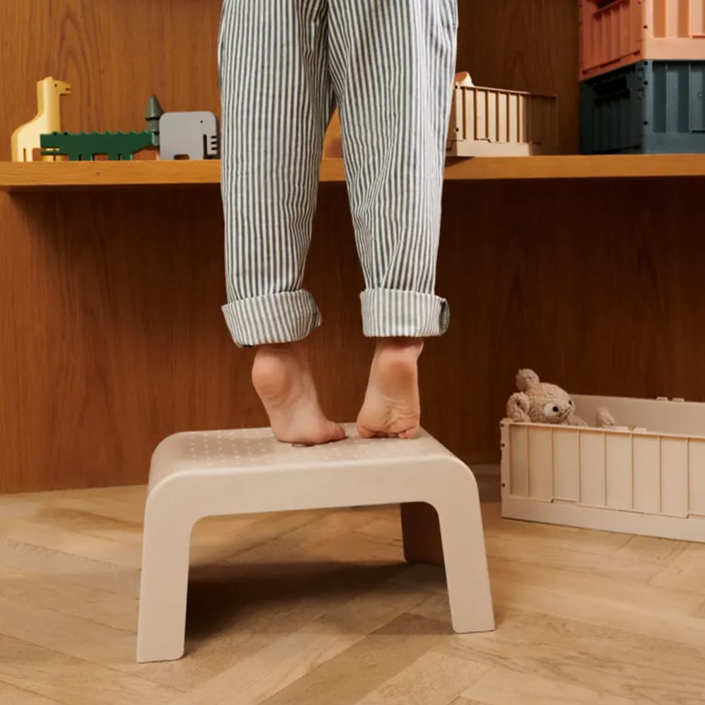 Liewood Opstap Krukje Ulla