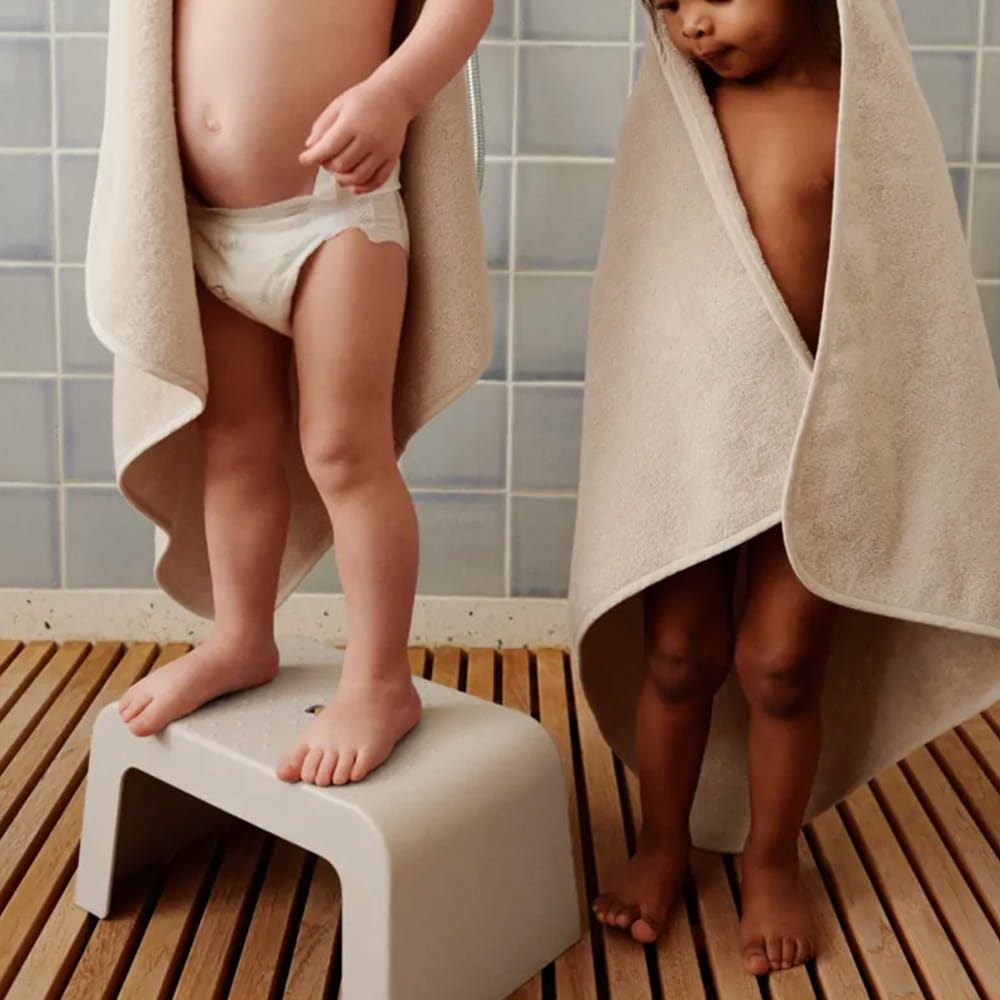 Liewood Opstap Krukje Ulla