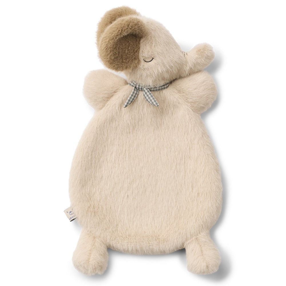 Liewood Roy Knuffeldoekje Olifant