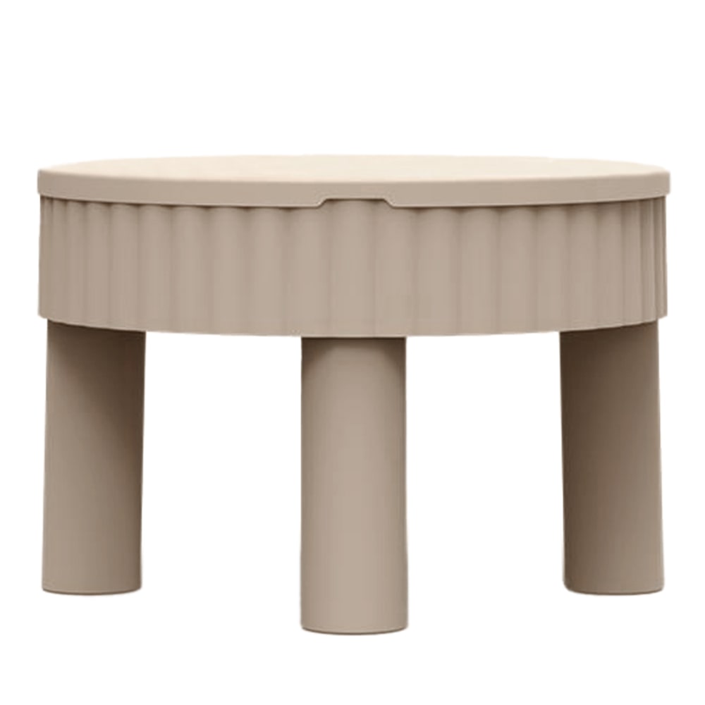 Liewood Sepp Activiteiten Tafel - Sandy Multi Mix