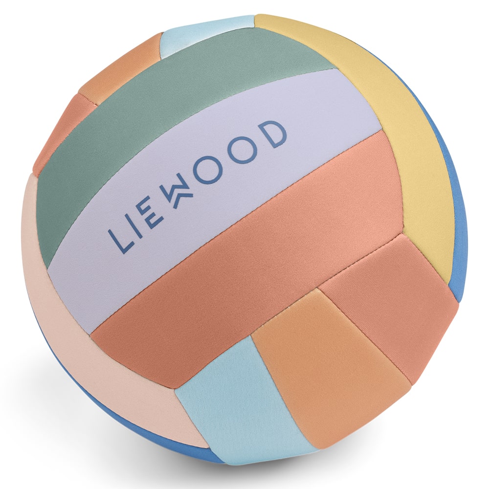 Liewood Villa Vollybal