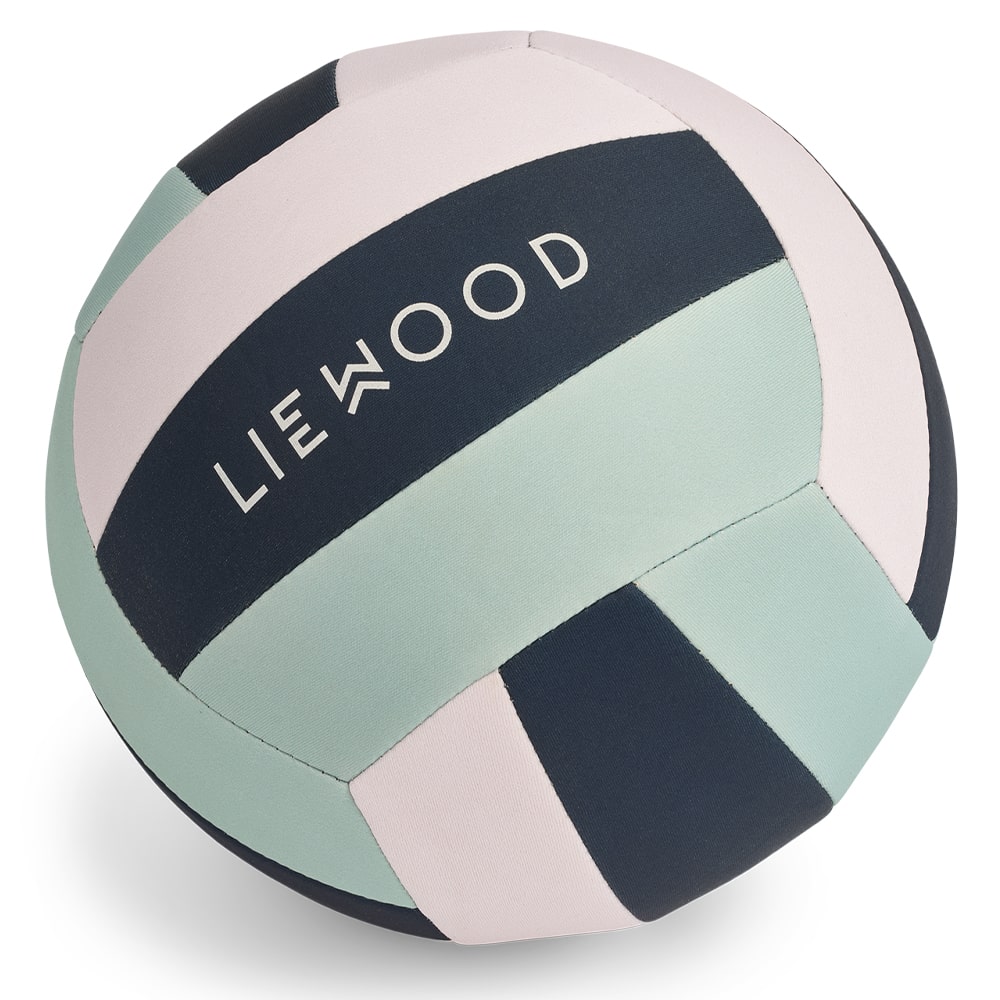 Liewood Villa Vollybal
