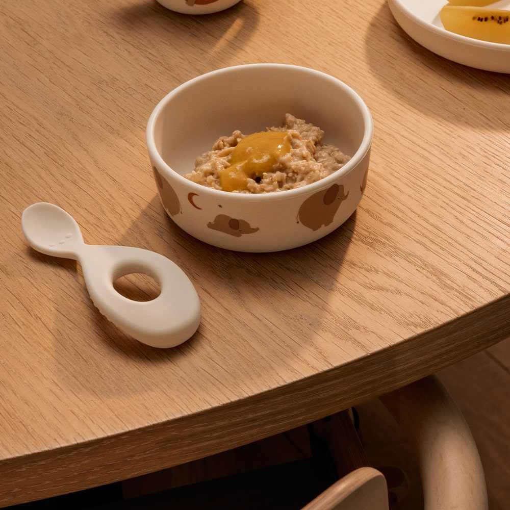 Liewood Servies Set Vivi