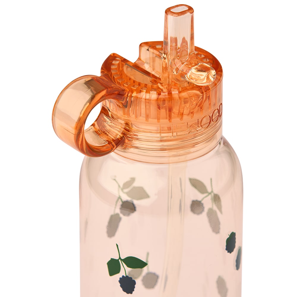 Liewood Drinkfles 500ml Yang Tritan