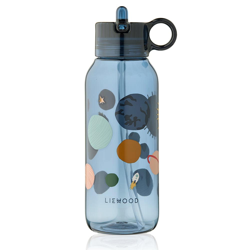 Liewood Drinkfles 500ml Yang Tritan