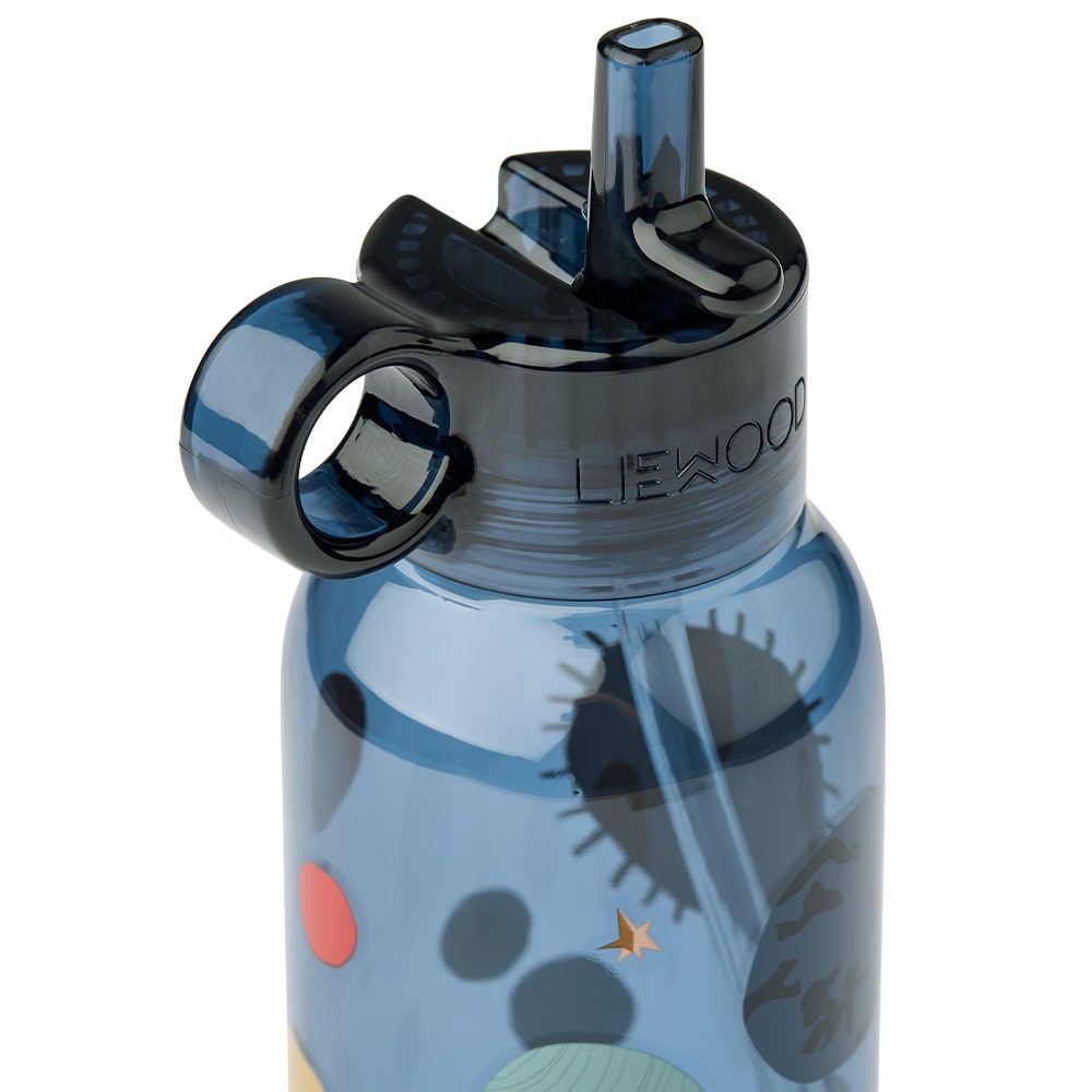 Liewood Drinkfles 500ml Yang Tritan