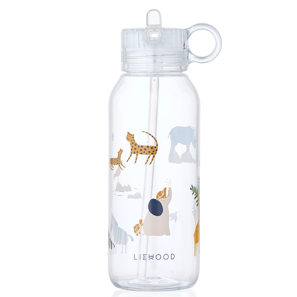 Liewood Drinkfles 500ml Yang Tritan