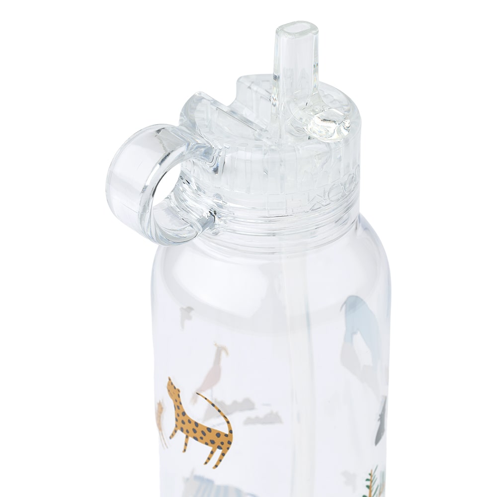 Liewood Drinkfles 500ml Yang Tritan