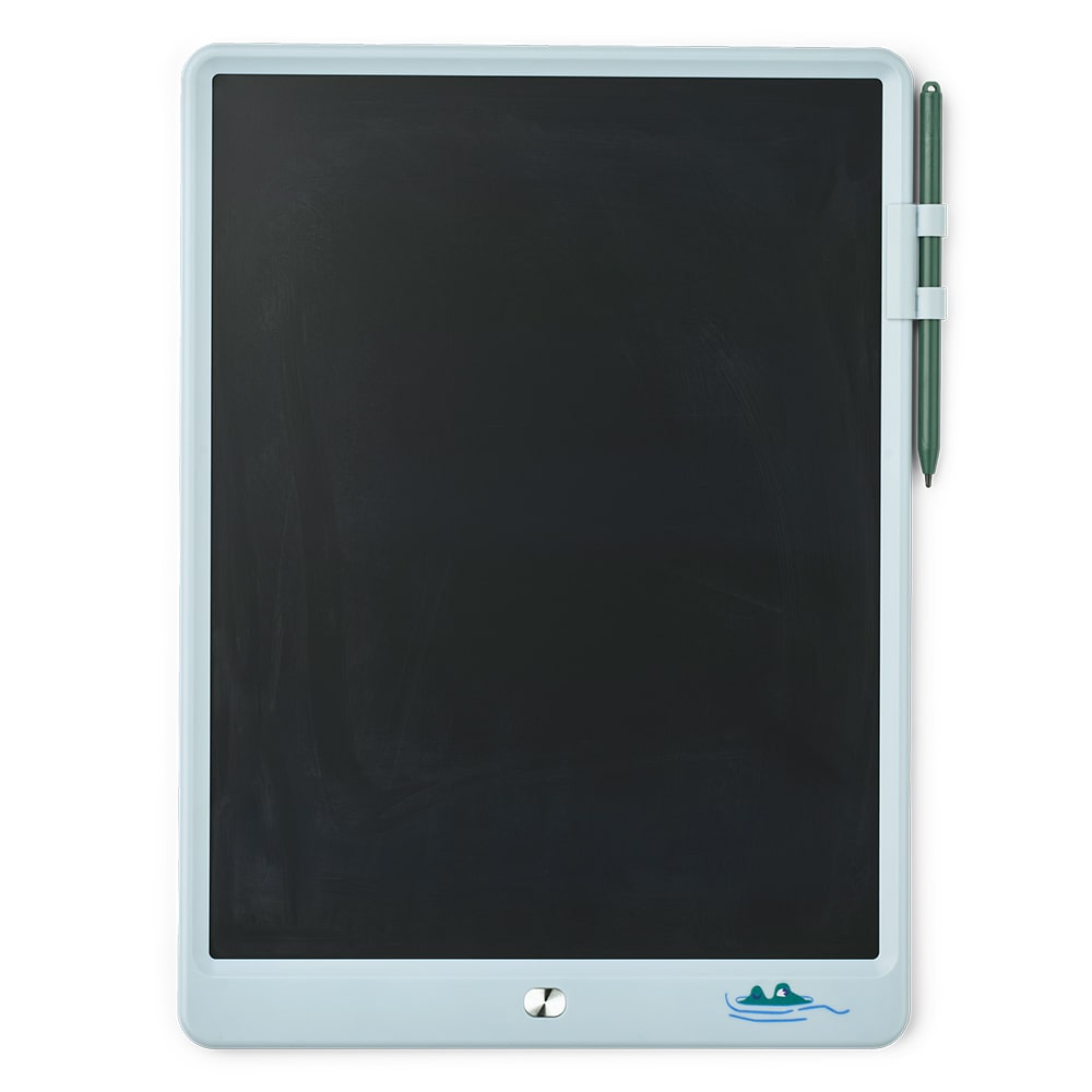 Liewood Zora Magic Tekentablet