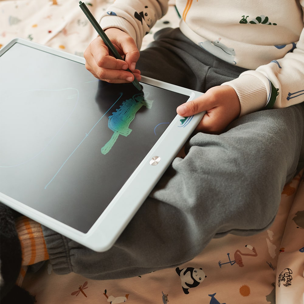 Liewood Zora Magic Tekentablet
