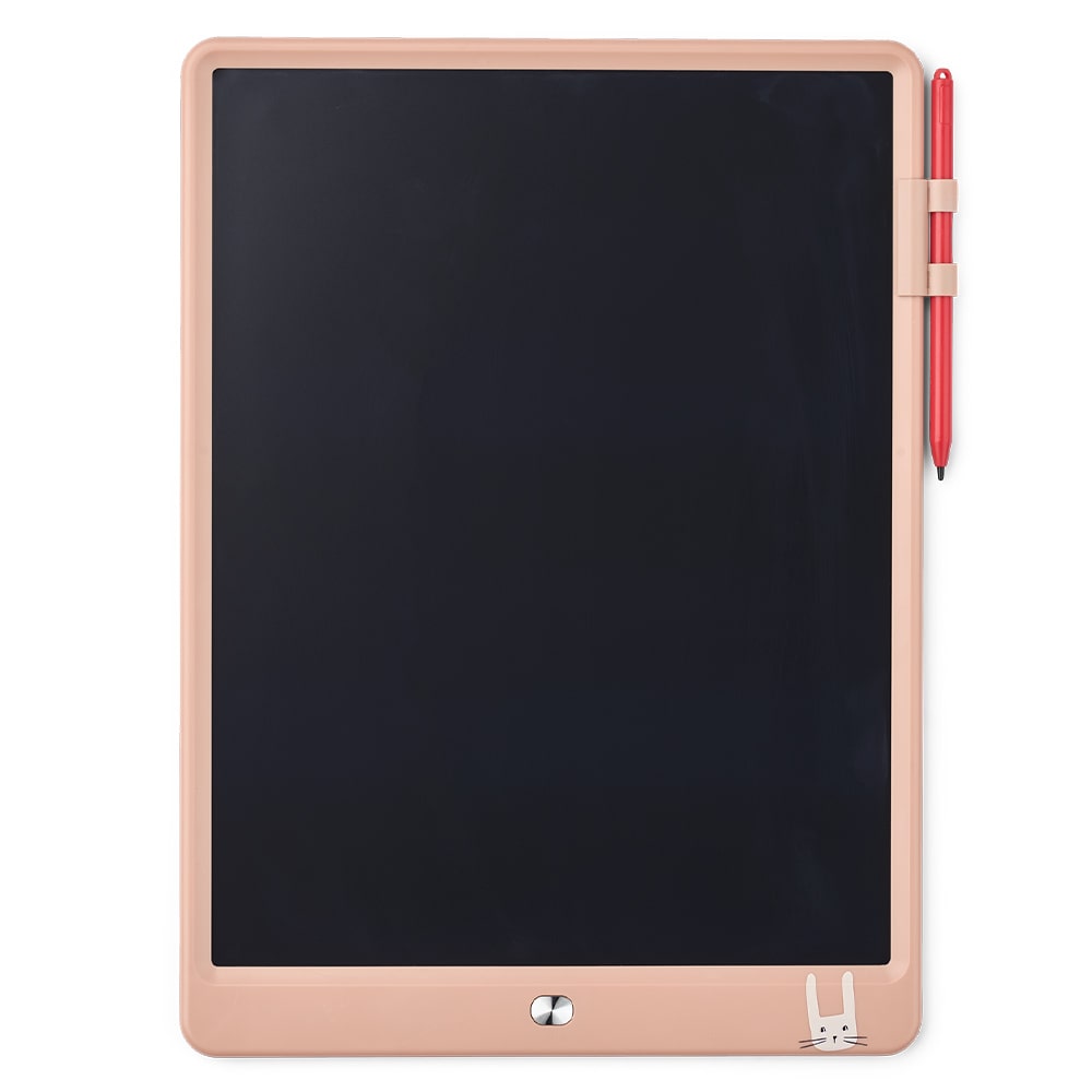 Liewood Zora Magic Tekentablet