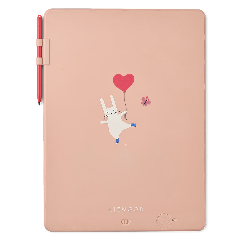 Liewood Zora Magic Tekentablet