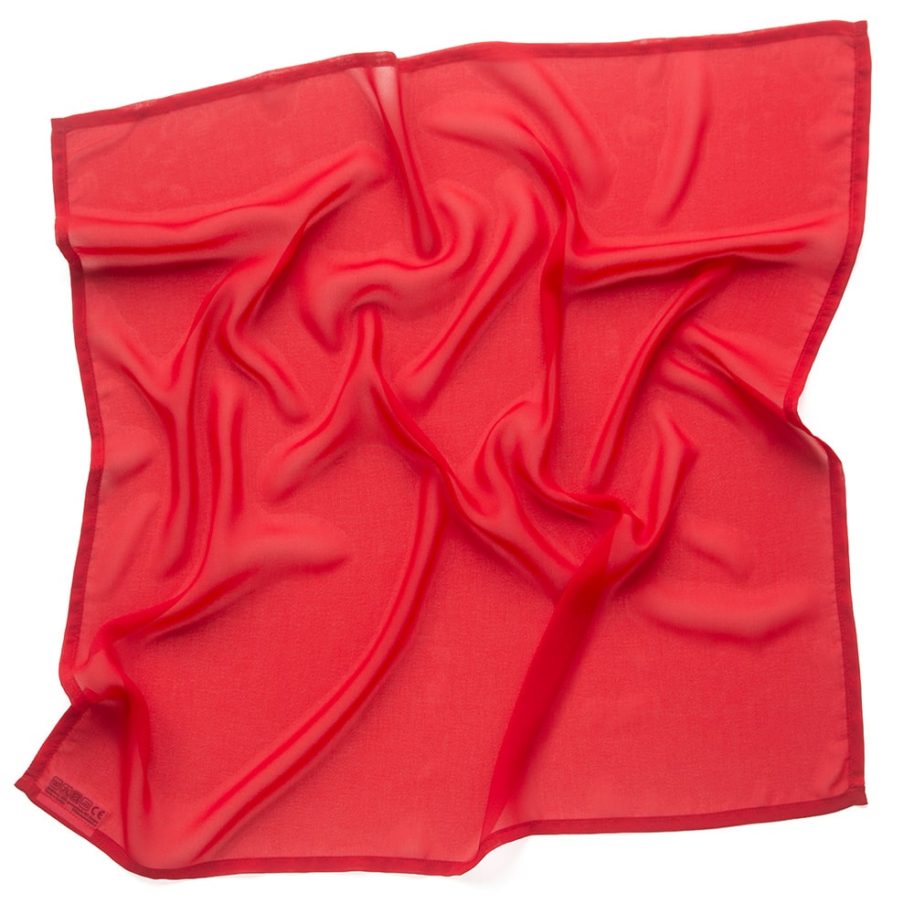 Little Botanic Label Playcycle Speeldoeken