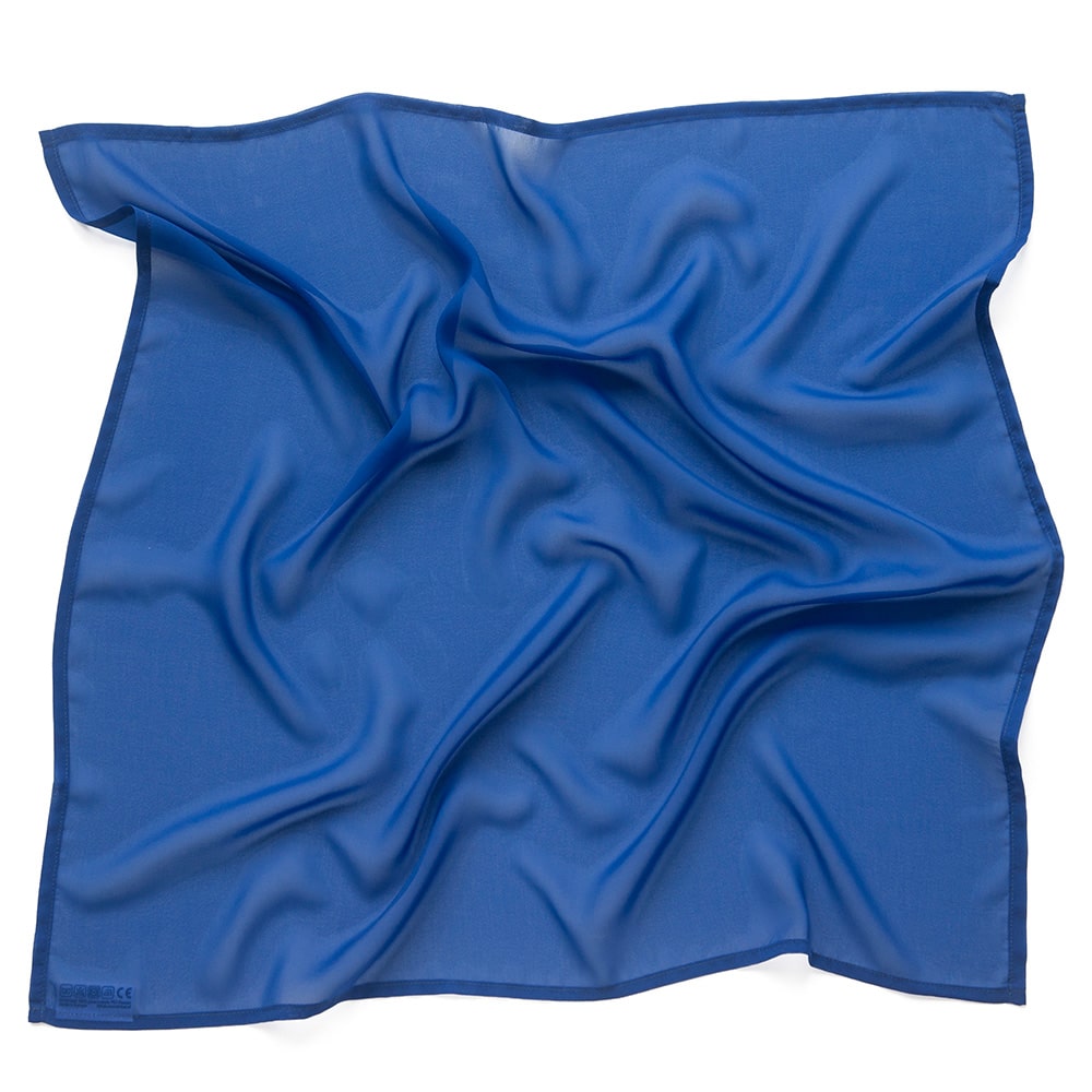 Little Botanic Label Playcycle Speeldoeken