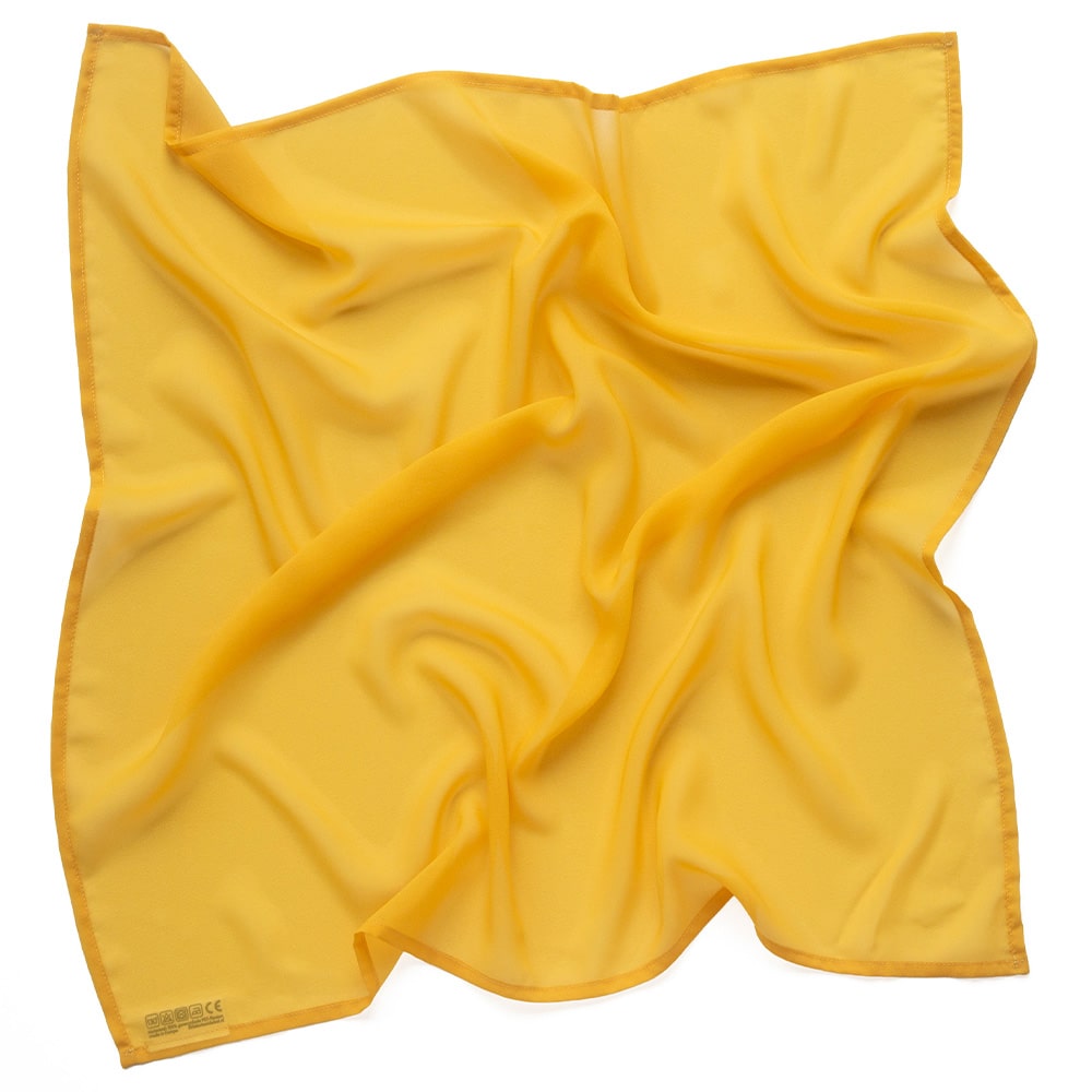 Little Botanic Label Playcycle Speeldoeken