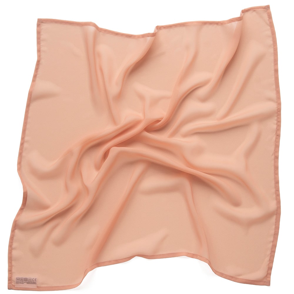 Little Botanic Label Playcycle Speeldoeken