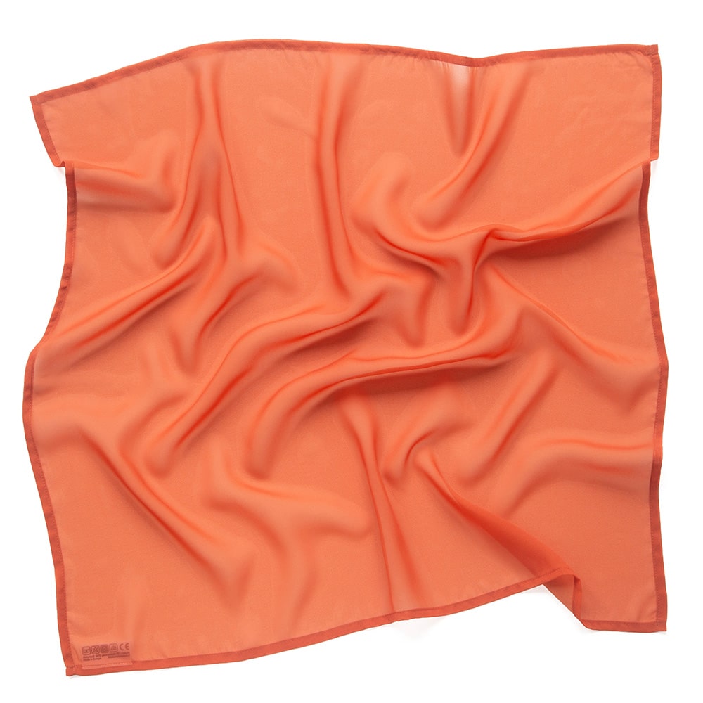 Little Botanic Label Playcycle Speeldoeken