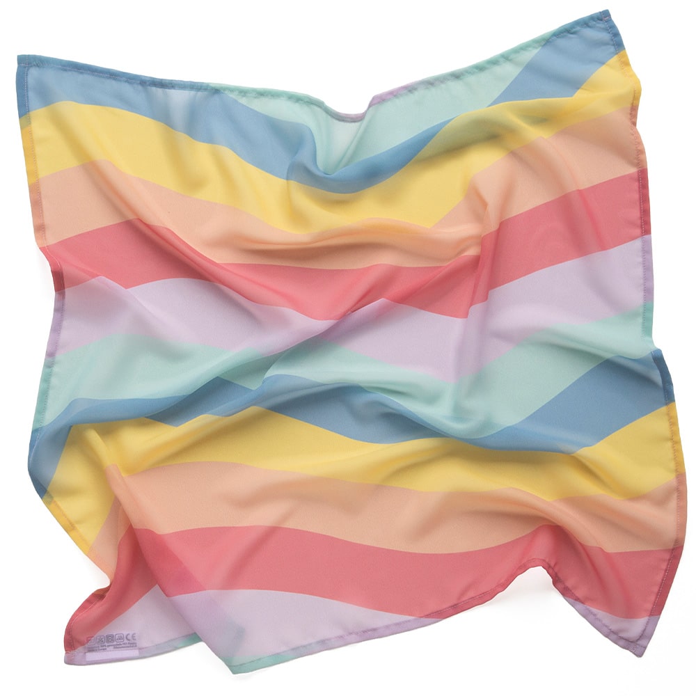 Little Botanic Label Playcycle Speeldoeken